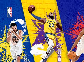 狄龍5次出手僅1中，貢獻3分1板2助1斷，4次犯規(guī)引爭議