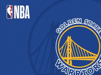 巴特勒14罰12中砍27分9板8助仍難挽敗局