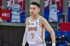 原帥：面對成熟球員，第一個念頭是請教