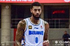 所羅門：腳踝狀況改善 球隊氛圍良好 有望贏得G2