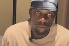 奧莫特：賽季中將與年輕球員單挑保持狀態(tài)，十分享受單挑對決