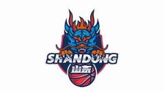 夏曉司：山東人員調(diào)整尚未最終確定，月底或有明確消息