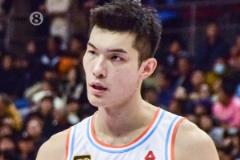 夏曉司：山東隊今日正式集結(jié)，僅郭凱等7人參與本期訓(xùn)練