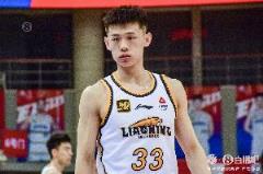 王嵐嵚將代表山東出戰(zhàn)2023年粵港澳全運(yùn)會(huì)