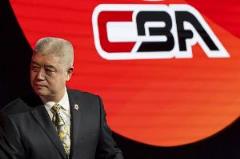 官方：再次發(fā)生類似嚴重秩序混亂事件將面臨空場比賽處罰