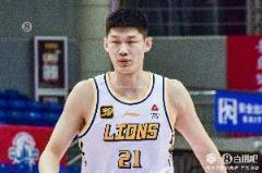 定海神針！胡金秋總決賽場均22.2分6.7籃板命中率64.4%