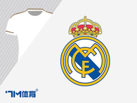 格里馬爾多：我的目標(biāo)是效力頂級俱樂部