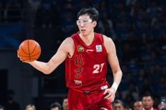 新京報：北京男籃雖無緣CBA總冠軍，賽季表現(xiàn)仍獲肯定