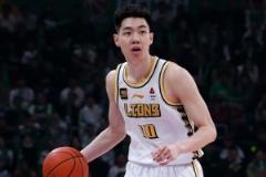 一切皆值得！朱俊龍：總冠軍是每個(gè)人的夢(mèng)想，享受此刻