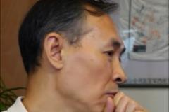 許利民承認總決賽期間心理調(diào)節(jié)不足，輸球責任在自己