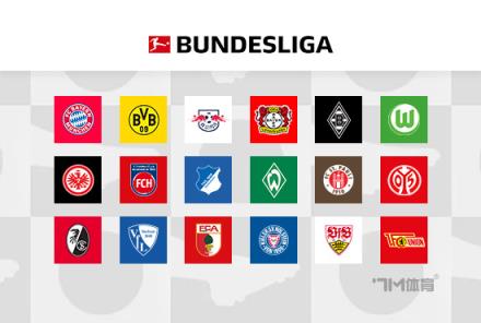 阿隆索執(zhí)掌藥廠引熱議：維爾茨7000萬歐成最大贏家