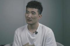 孫銘徽：G5失利后仍領(lǐng)先大分差，心態(tài)平穩(wěn)備戰(zhàn)G6