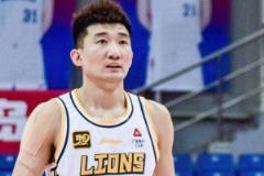 孫銘徽：歷經(jīng)傷痛與坎坷，始終沒有放棄