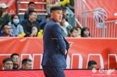 記者：全運(yùn)會(huì)廣東男籃將對(duì)陣巴西、黑山和新西蘭男籃熱身