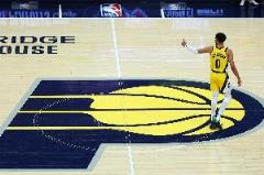 輸麻國王40年未進(jìn)總決賽，哈利已達(dá)成