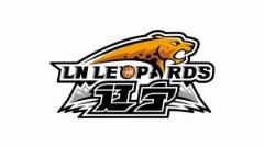 付政浩：遼籃近期再次質(zhì)押900萬股股票，全部股本已抵押給銀行