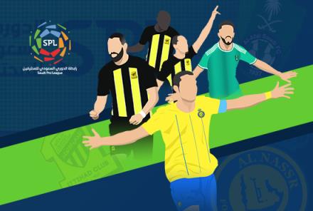 2500萬歐元！小因扎吉成足壇稅后年薪最高教練