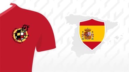 亞馬爾：用球場表現(xiàn)證明自己是最好的選擇