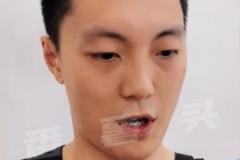 胡明軒：集訓隊隊友都熟悉了，關鍵是要把訓練內容發(fā)揮出來