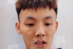 徐杰：入選國家隊集訓(xùn)名單非常激動，將全力以赴備戰(zhàn)