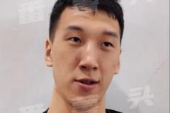 杜潤旺：發(fā)揮主場優(yōu)勢，爭取全運會完美表現(xiàn)