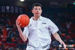 北京隊(duì)獲全運(yùn)會(huì)正賽參賽資格 球員將回京解散并放假一個(gè)月