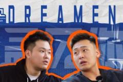 孟鐸壓哨絕殺新疆 趙睿怒斥：若你沒進就該被甩鍋