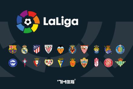 羅馬諾：比利亞雷亞爾確認(rèn)簽下21歲前鋒莫萊羅