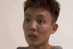 徐杰發(fā)布針灸治療視頻：這技術太有門道了！