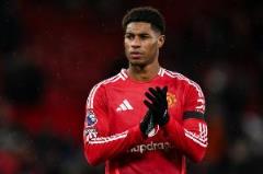 土媒：費(fèi)內(nèi)巴切欲簽拉什福德，談判若順利穆帥將親自介入