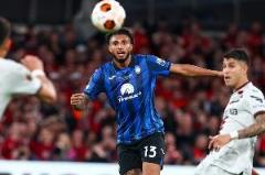 埃德森引援風(fēng)波：曼聯(lián)、國(guó)米、尤文均出手，亞特蘭大索要6000萬(wàn)歐