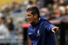 意媒：齊沃與國(guó)米高層會(huì)談兩小時(shí)，共同規(guī)劃夏窗轉(zhuǎn)會(huì)事宜