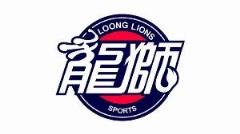 參加NBA季前賽！媒體人：龍獅少主在北美體育有一定的人脈資源