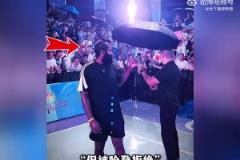 勁爆！張曼源此前：因?yàn)楦橹鞑ラL(zhǎng)得像，瞬間漲了幾萬(wàn)粉絲！