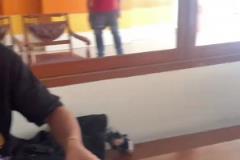 泰國版哈利伯頓？