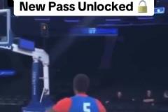 練得太狠了才傷的？崔永熙此前透露：每天練8小時(shí)，一個(gè)月增肌20磅