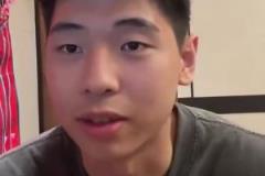 在廣東拿多大合同？崔永熙此前透露：籃網(wǎng)合同跟在CBA薪資差不多