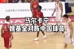 自己都不停地搖頭！東契奇手感這么好，訓(xùn)練也有連續(xù)投不進的時候