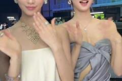 崔永熙疑惑中外球員身體差距：非洲哥們兩周沒吃啥，就能漲14斤肌肉