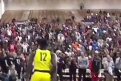 滿屏不甘心！庫班：場下我愛死盧卡，但場上我去TM的，湖人最好0勝82負