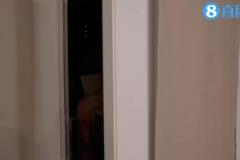 網(wǎng)紅此前惡搞交易：追夢立下馬威巴特勒不吃這套直接開干