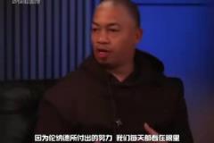 到國際賽場我也是巨星！回顧馬爾卡寧世界杯經(jīng)典戰(zhàn)，進(jìn)攻大殺器！