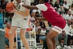 歐洲杯爆火球員！2026屆芬蘭五星前鋒米卡穆里寧！下一個(gè)馬卡？