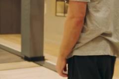 保羅：我特么！巴特勒曬晃倒對手視頻，致敬庫里晃倒保羅