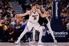 巴黎奧運男籃銀牌法國、銅牌塞爾維亞均在歐錦賽首輪出局