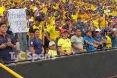 切爾西中場(chǎng)桑托斯：內(nèi)馬爾簽切爾西？這將是夢(mèng)寐以求的簽約！