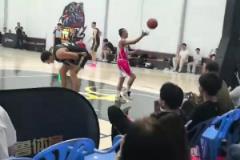 巴特勒在熱火真的可以了！三進東決，2次總決賽