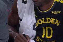 巴特勒：這6000萬(wàn)我可是一分錢(qián)都沒(méi)找你們多要，還是太全面了