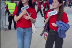 今晚會上演嗎？王鈺棟邊路殘暴生吃對手