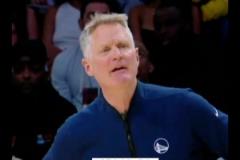 主要斯波太了解老巴的黑八能力了！